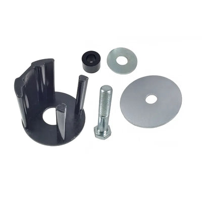 Torque Solution auto part