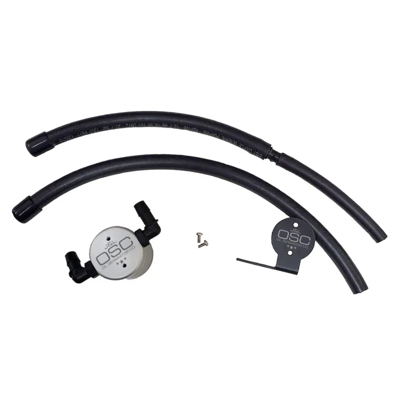 JLT auto part