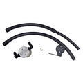 JLT auto part