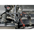JLT auto part