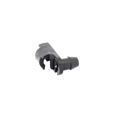 OMIX-ADA auto part