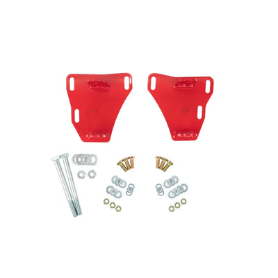 UMI PERFORMANCE auto part