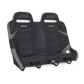 PRP LLC auto part