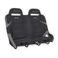 PRP LLC auto part