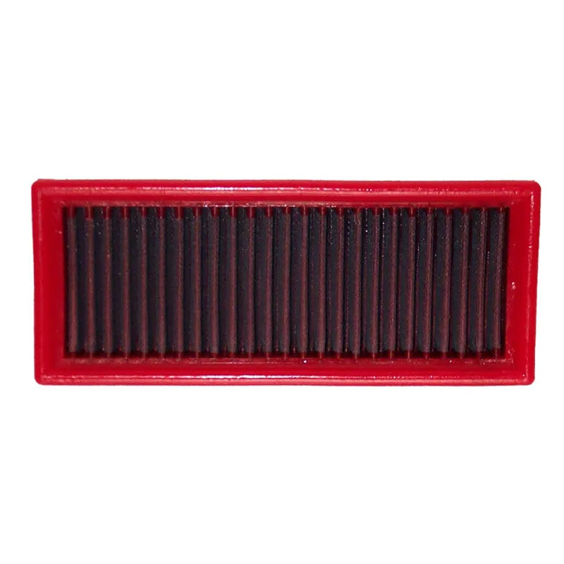 BMC air filter
