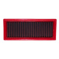 BMC air filter