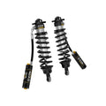 ICON coilovers detail
