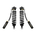 ICON coilovers