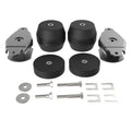 Timbren auto part