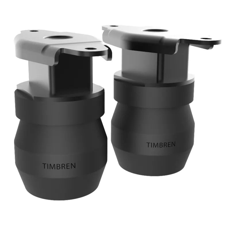 Timbren auto part