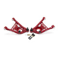 UMI PERFORMANCE auto part