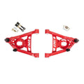 UMI PERFORMANCE auto part detail