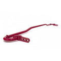 Perrin Performance sway bar installed view