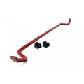 Perrin Performance sway bar