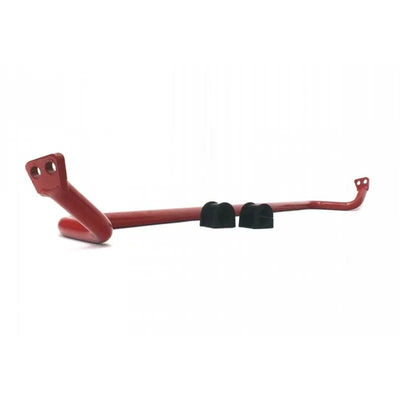 Perrin Performance sway bar