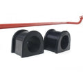 Perrin Performance sway bar detail