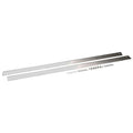 Kentrol silver auto part
