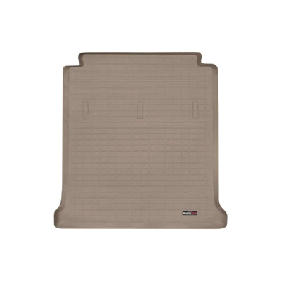 WeatherTech auto part