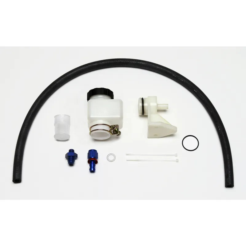 Wilwood auto part