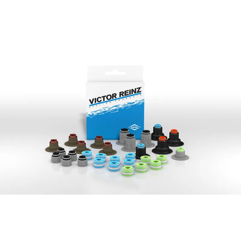 Victor Reinz auto part