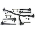 Air Ride Technologies (Ride auto part