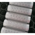 Ticon titanium auto part