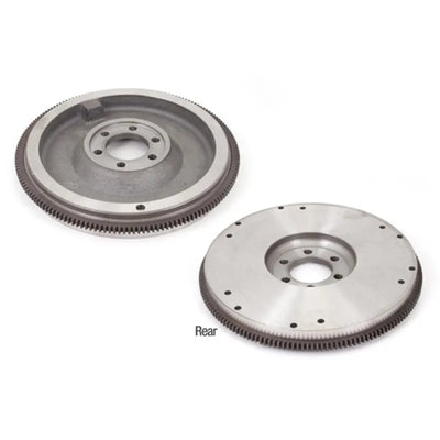 OMIX-ADA auto part