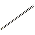 Kentrol black strut brace