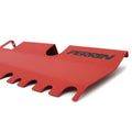 Perrin Performance intake system