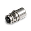 Air Ride Technologies (Ride auto part