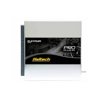 Haltech auto part