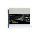 Haltech auto part