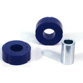 SuperPro auto part
