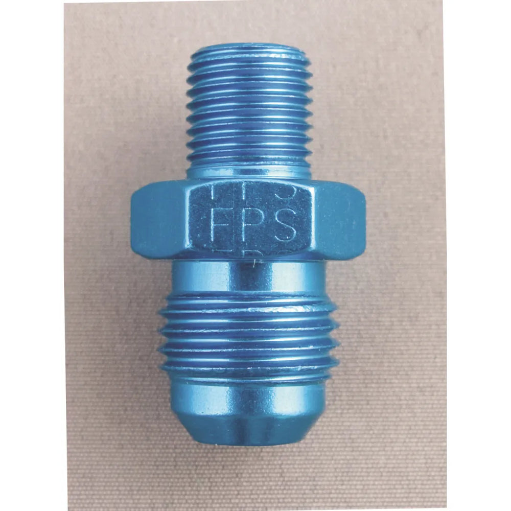 Fragola auto part