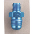 Fragola auto part