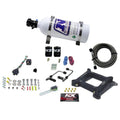 Nitrous Express auto part