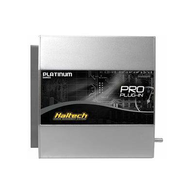 Haltech auto part