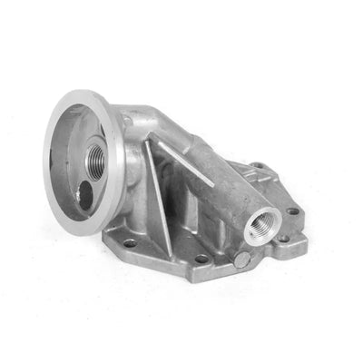 OMIX-ADA auto part