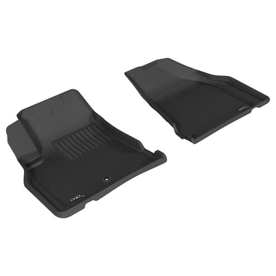 3D MAXpider auto part