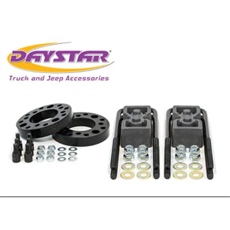 Daystar International lift kit