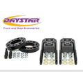 Daystar International lift kit