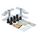 Daystar International leveling kit