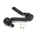 Air Ride Technologies (Ride auto part
