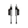 ICON shock absorber