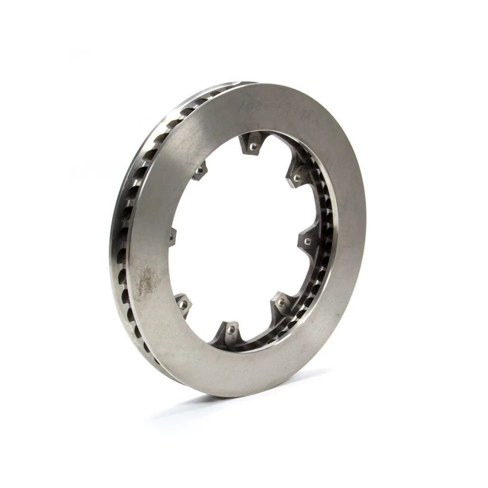 Wilwood auto part