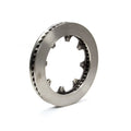 Wilwood auto part