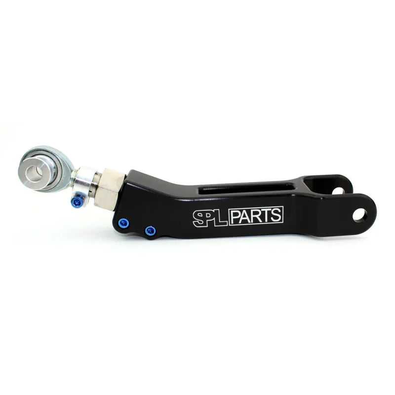SPL PARTS INC. auto part