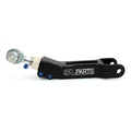 SPL PARTS INC. auto part