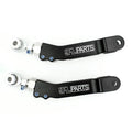 SPL PARTS INC. auto part close-up