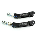 SPL PARTS INC. auto part detail